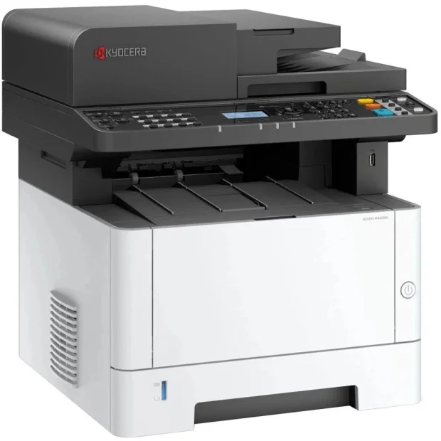 МФУ Kyocera Mita Ecosys MA4000x (110C143AX0)
